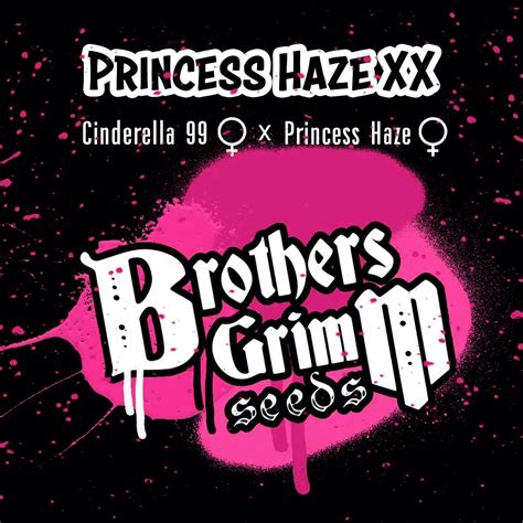 princess haze videos|princesshaze